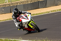 brands-hatch-photographs;brands-no-limits-trackday;cadwell-trackday-photographs;enduro-digital-images;event-digital-images;eventdigitalimages;no-limits-trackdays;peter-wileman-photography;racing-digital-images;trackday-digital-images;trackday-photos